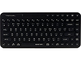 A4Tech Wireless FBK36C AS