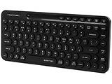 A4Tech Wireless FBK36C AS