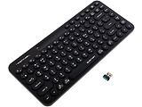 A4Tech Wireless FBK36C AS