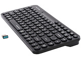 A4Tech Wireless FBK36C AS