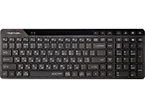 A4Tech Wireless FBK27C AS