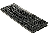 A4Tech Wireless FBK27C AS