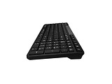 A4Tech Wireless FBK27C AS