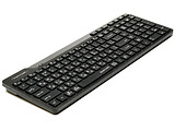 A4Tech Wireless FBK27C AS