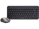 A4Tech FG3200 Air2 Silent
