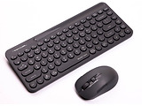 A4Tech FG3200 Air2 Silent