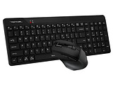 A4Tech FG2400 Air2