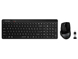 A4Tech FG2400 Air2