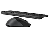 A4Tech FG2400 Air2