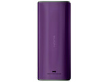 Nokia 105 / 2.4 / 128 MB / 64MB / 1450mAh