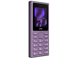 Nokia 105 / 2.4 / 128 MB / 64MB / 1450mAh