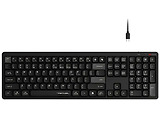 A4Tech Wireless FBX55C