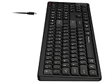 A4Tech Wireless FBX55C