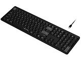 A4Tech Wireless FBX55C