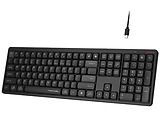 A4Tech Wireless FBX55C