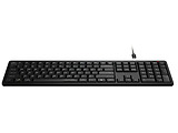 A4Tech Wireless FBX55C
