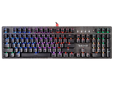 Bloody Gaming B810R Mechanical