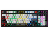 Bloody Gaming Wireless WS98 Mechanical