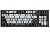 Bloody Gaming Wireless WS98 Mechanical