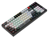 Bloody Gaming Wireless WS98 Mechanical