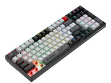 Bloody Gaming Wireless WS98 Mechanical