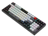 Bloody Gaming Wireless WS98 Mechanical
