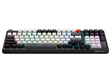 Bloody Gaming Wireless WS98 Mechanical