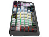 Bloody Gaming Wireless WS98 Mechanical