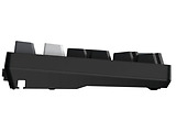Bloody Gaming Wireless WS98 Mechanical