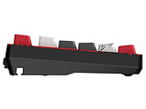 Bloody Gaming Wireless WS87 Mechanical
