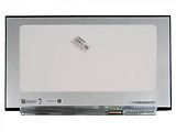 Samsung ATNA56YX03-0 / 15.6 AM-OLED IPS Slim FullHD
