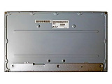BOE MV238FHM-N30 / 23.8 IPS FullHD