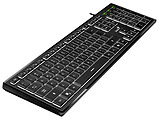 Genius SlimStar 820
