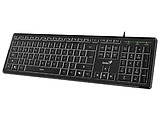 Genius SlimStar 820