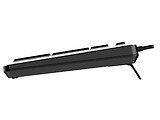 Genius SlimStar 820