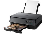 Canon Pixma TS5340a Black