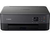 Canon Pixma TS5340a Black + GIFT