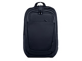 HP Travel Plus 17