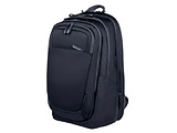HP Travel Plus 17