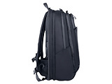 HP Travel Plus 17