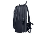 HP Travel Plus 17