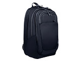 HP Travel Plus 17
