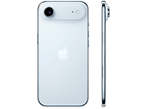 Applei Phone Air / 6.5 Super Retina XDR OLED / Apple A19 Pro /  256GB / 3149mAh / Blue