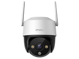IMOU Cruiser SE / 5Mp