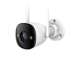 IMOU Bullet 2E / 5Mp