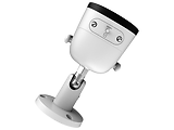 IMOU Bullet 2E / 5Mp