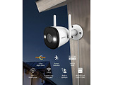 IMOU Bullet 2E / 5Mp