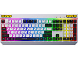 HATOR Icefall RGB / EN/UA