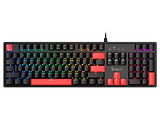 Bloody Gaming S520N Mechanical