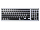 UGREEN Ultra Slim KU005